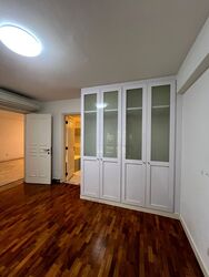 Cavenagh Lodge (D9), Apartment #444982831